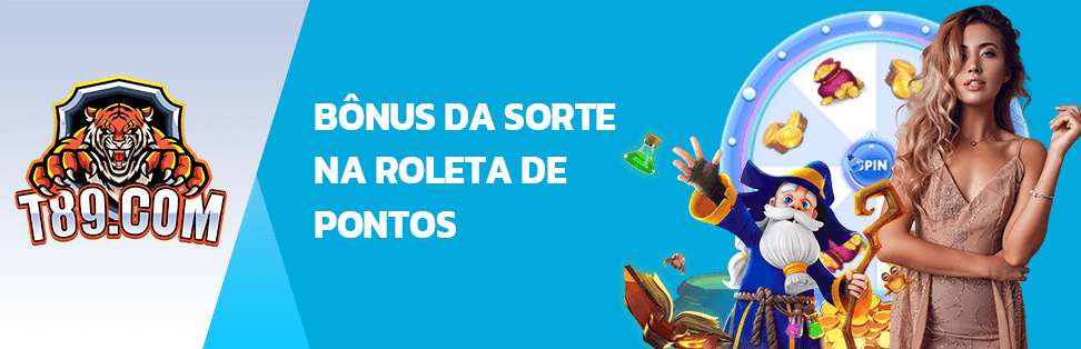 como se recebeuma aposta na loteria online